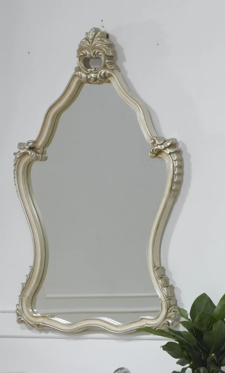 Высокий роскошный дизайн ручной резной набор для спальни 0402 100|carved bedroom sets|bedroom