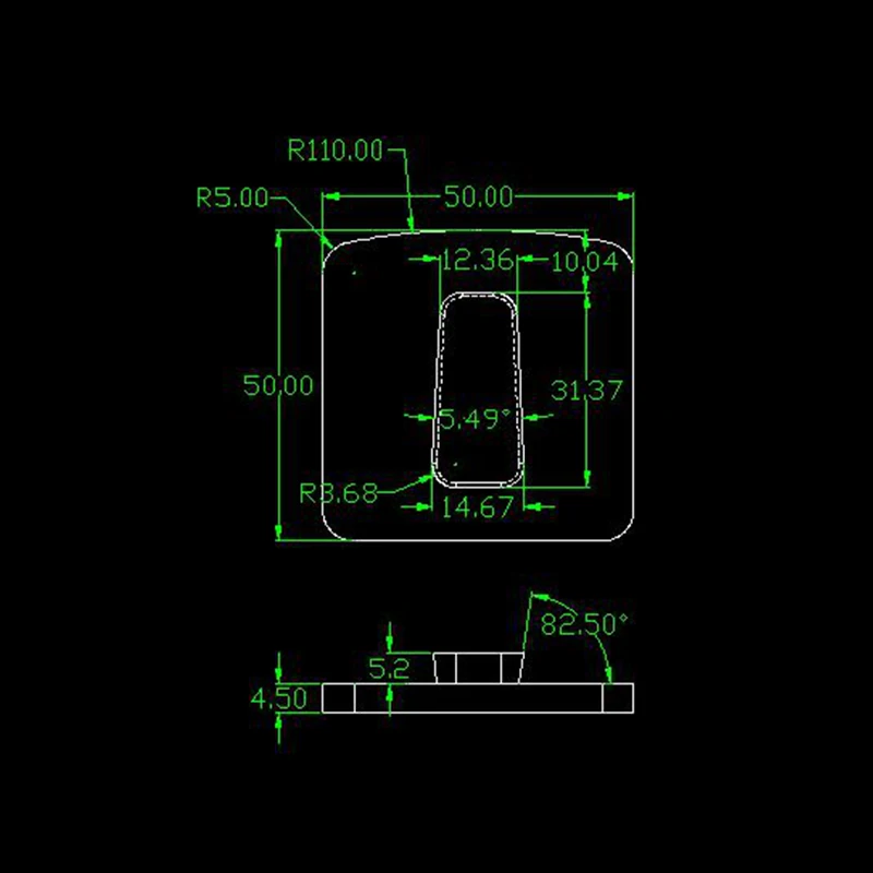 30 шт. алмазные шлифовальные диски для бетона|concrete grinder|concrete floor grinderdisc grinder |
