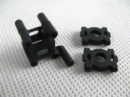 Таро 250 хвост диск Шестерни крепление комплект MS25063|tarot 250|gear setset gears |