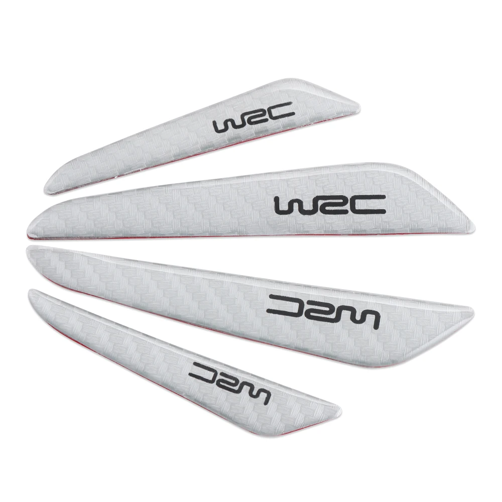 Защитная пленка для боковой двери автомобиля из волокна Lada Granta Largus Kalina 4*4 Priora 2110