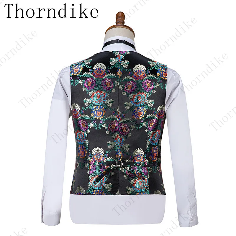 2019 дешевый мужской костюм на заказ лучшие мужские смокинги для жениха