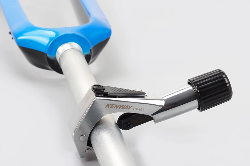 Резак для велосипедной вилки трубчатый резак чистки и прямых разрезов на руле