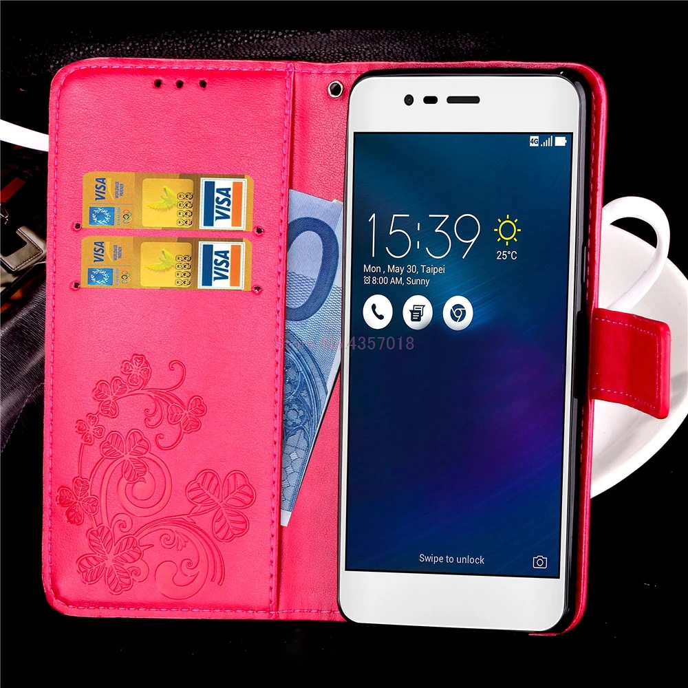 Флип-чехол A2016a40 для lenovo Vibe B A2016 A a40 b30 b31 чехол для телефона кожаный чехол для lenovo B A2016b30 A2016b31 чехол