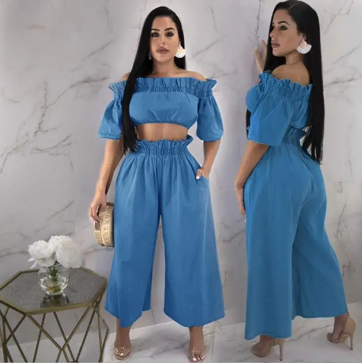 Осень и зима 2018 новый стиль сексуальный ночной клуб модный деревянный ушной шов