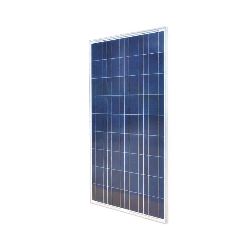 Комплект солнечных батарей Pannelli Solari 12 В 150 Вт контроллер заряда В/24 10 А лампа Rv для