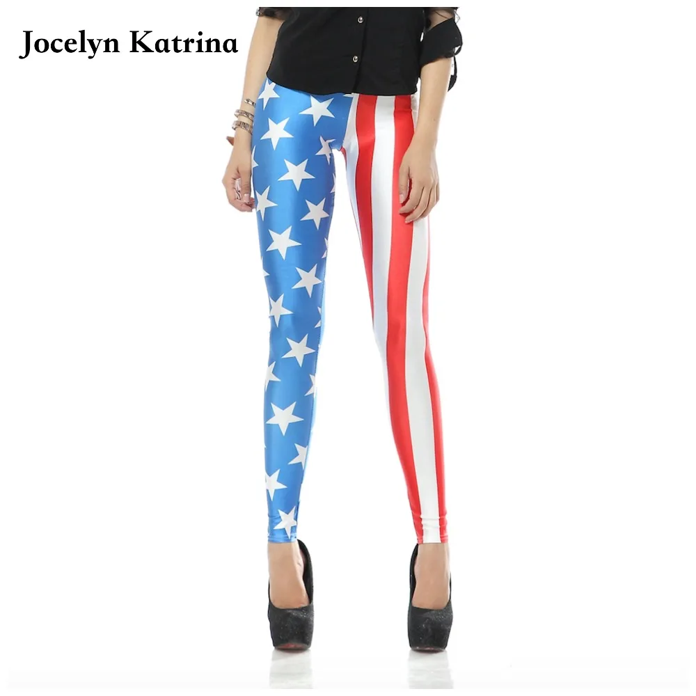 Yoga Pants Women Running Fitness Sport Elastic Tights High Waist New Leggings Training Gym Sports Jogging Trouser free shipping | Спорт и