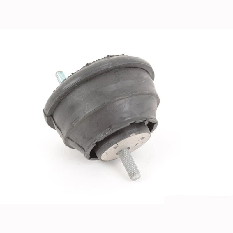 

Крепление двигателя для BMW E32 E34 735i 735il 535i M5 11811139019 крепление двигателя для левого и правого 1181 1139 019