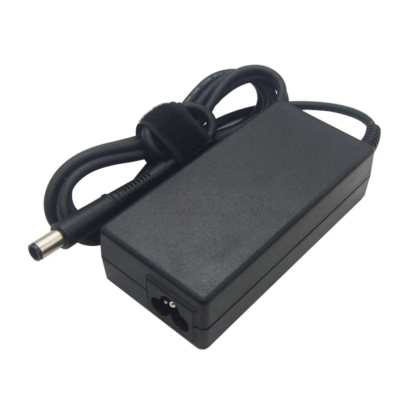 Cheaper Price 65W 19.5V 3.33A 7.4*5.0mm TPC-LA58 PA-1650-39HC Laptop AC Adapter For HP Compaq Presario CQ61 CQ60 CQ40 CQ45 CQ50 |