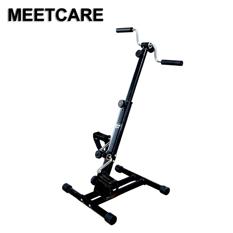 Оборудование для реабилитации при движении гемиплегии устройство тренировки