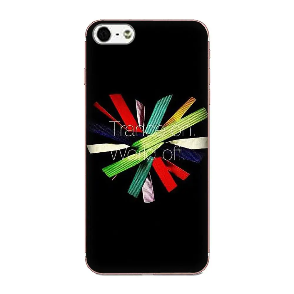 Мягкий термополиуретан для Galaxy Alpha Core Note 2 3 4 S2 A10 A20 A20E A30 A40 A50 A60 A70 M10 M20