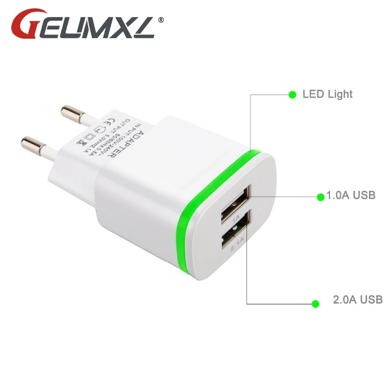 Type C EU Plus зарядный usb-кабель для Asus Zenfone 3 ZE552KL Zenfone 3 Deluxe ZS570KL Zenfone 3 Ultra ZU680KL Zenpad Z580 ZT581KL