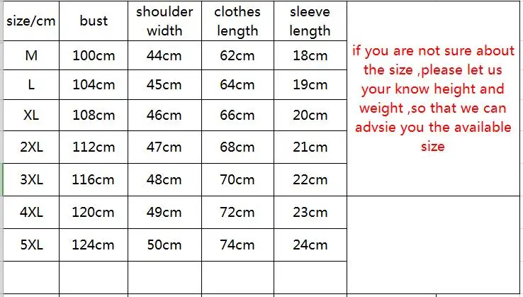 

Male Short Sleeve T Shirts Casual T-Shirts Summer Tops Tees Mens Clothing Solid Color V Neck 2019 Free Shipping M L XL XXL
