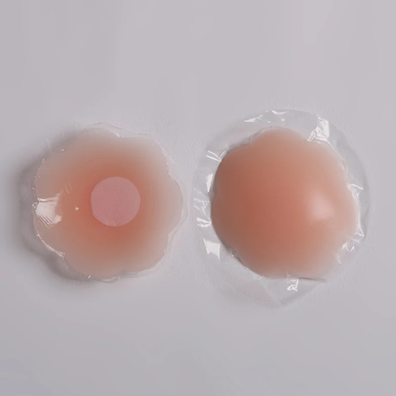 Лидер продаж новое платье с глубоким V образным вырезом бюстгальтер для груди со