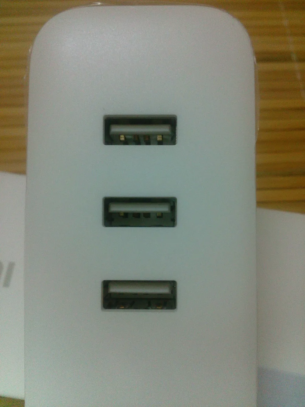 xiaomi mi power strip 250V зарядка 3 USB удлинитель розетка 6 Выходная вилка со стандартным разъемом EU/AU/UK/US