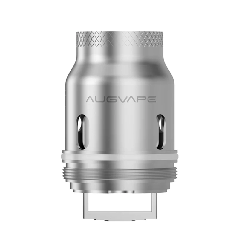 Атомайзер Augvape Skynet Pro атомайзер с суб ом 25 мм диаметр 7 1 мл большая емкость 0 15
