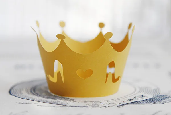 

Бесплатная доставка, желтая бумажная обертка на высоком каблуке, бумажная чашка для кексов, пирожных, для девочек, для дня рождения, свадьбы, вечеринки, для выпечки