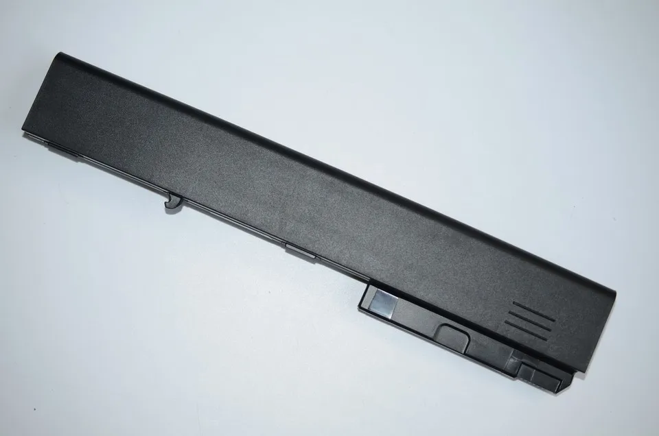 JIGU Laptop Battery For Hp 8510p 8510w 8710p 6720t 8200 8400 8500 8700 8510w 8710w 9400 Nx8420 Nx8220 Nx8200 Nw8440 Nc8430
