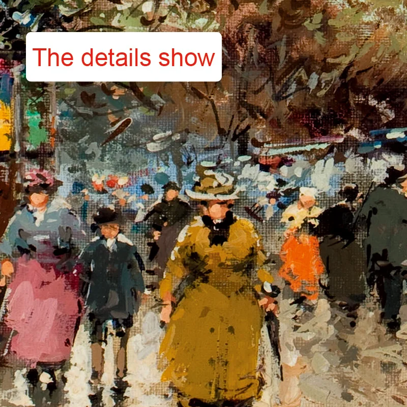 Картина на холсте 5 панелей без рамки|picture for living room|wall picturesdecor wall pictures |