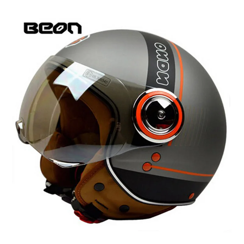 Зимняя коллекция 2019 года европейская аутентификация Нидерландская группа