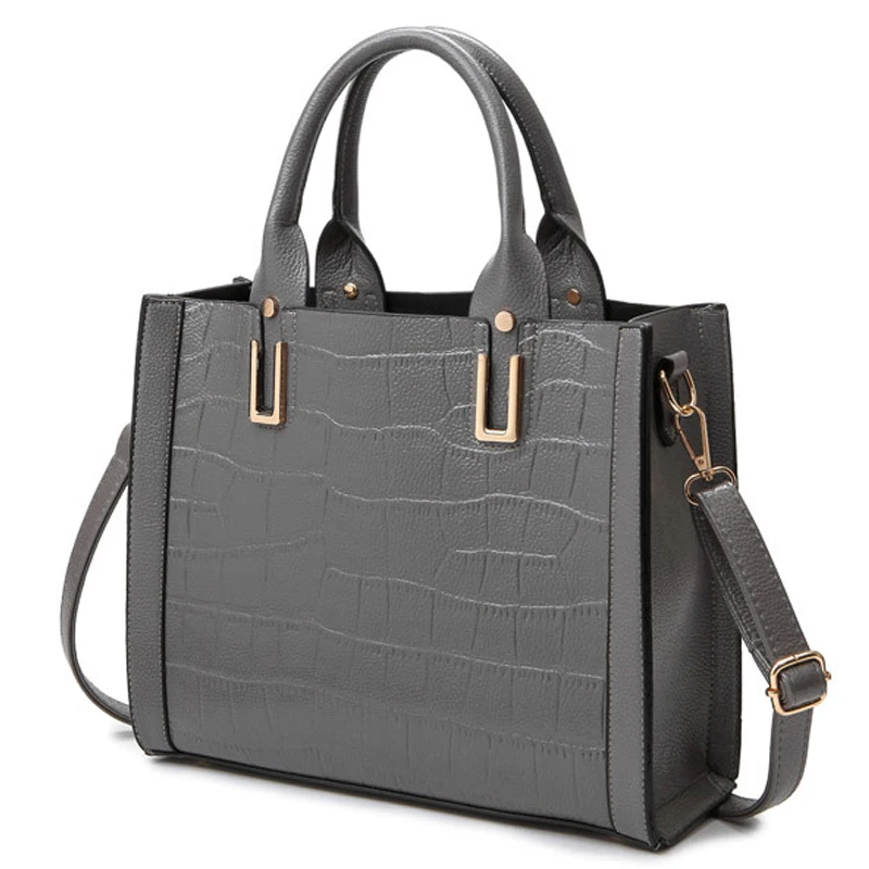 

women's handbags shoulder bag ladies leather famous brands women bags designer luxury crossbody bags short handles designer