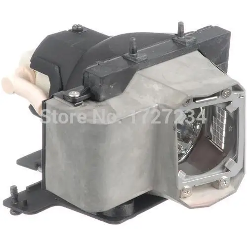 

Высокое качество модуль лампы проектора SP-LAMP-043 для проектора IN1100/IN1102/IN1110/IN1112