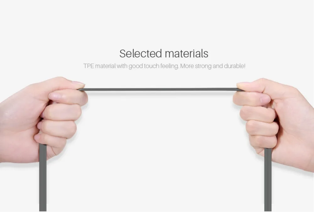 2 в 1 micro-usb type-c цифровой кабель металлический штекер usb для Xiaomi/Leshi/Nokia/ZUK z2 pro силовой