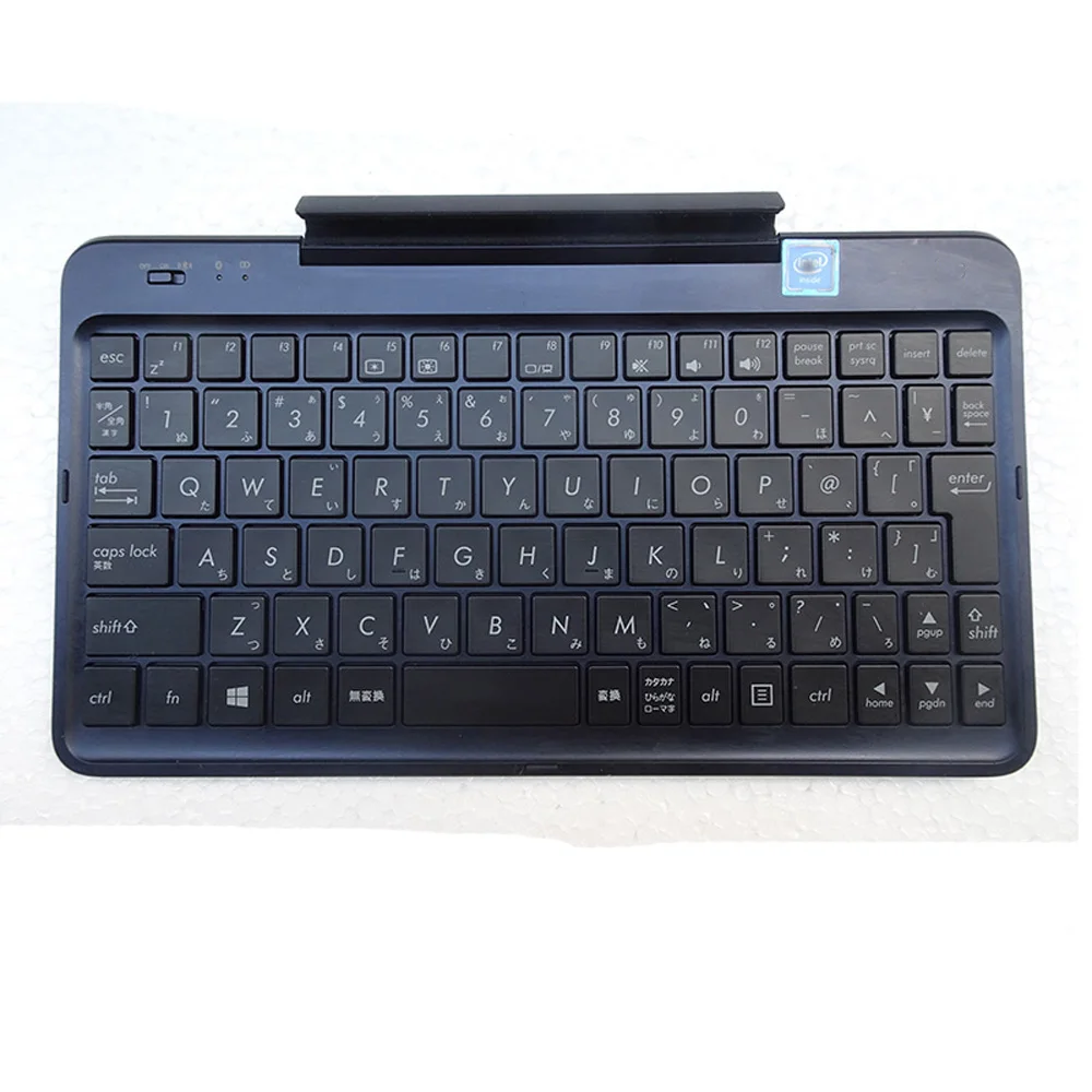 Съемный официальный съемный оригинальный металлический чехол-подставка для