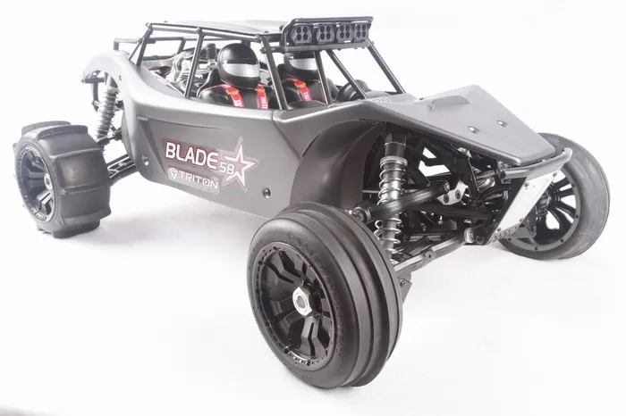 King Motor rolling Cage+ комплект чехлов для тела baja 5b обновление до 5t 5sc для HPI Baja 5B SS 2,0 5T Rovan Buggy DIY Панель