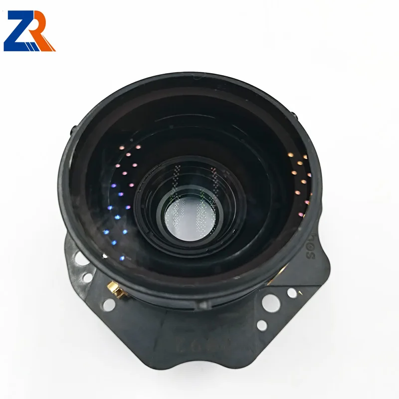 Линзы для проектора ZR подходят моделей X1130P X1230 X1140A X1240A | Электроника
