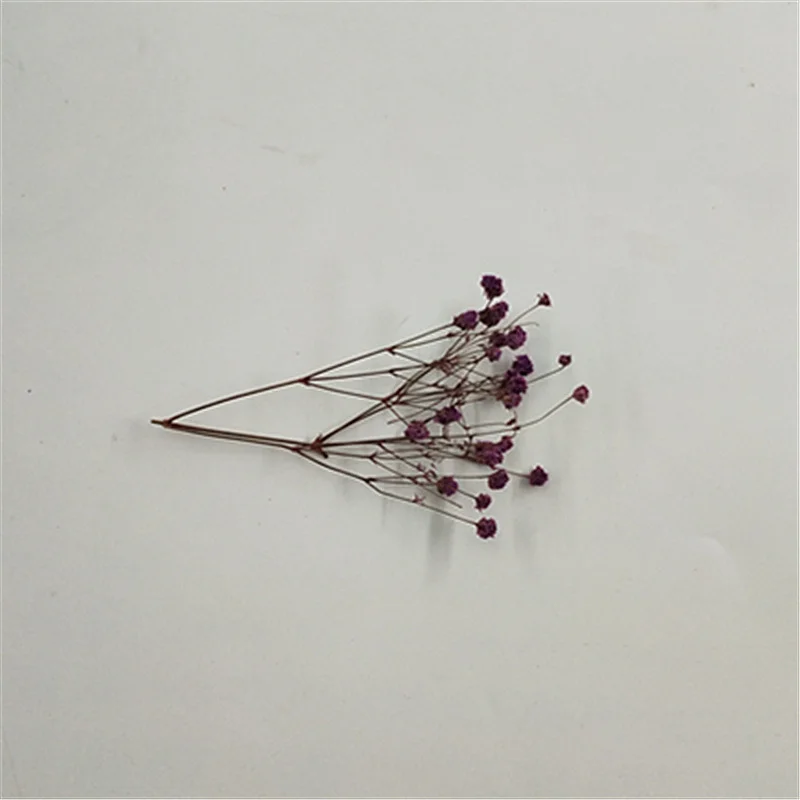 7 цветочных букетиков для девочек|Искусственные и сухие цветы| |