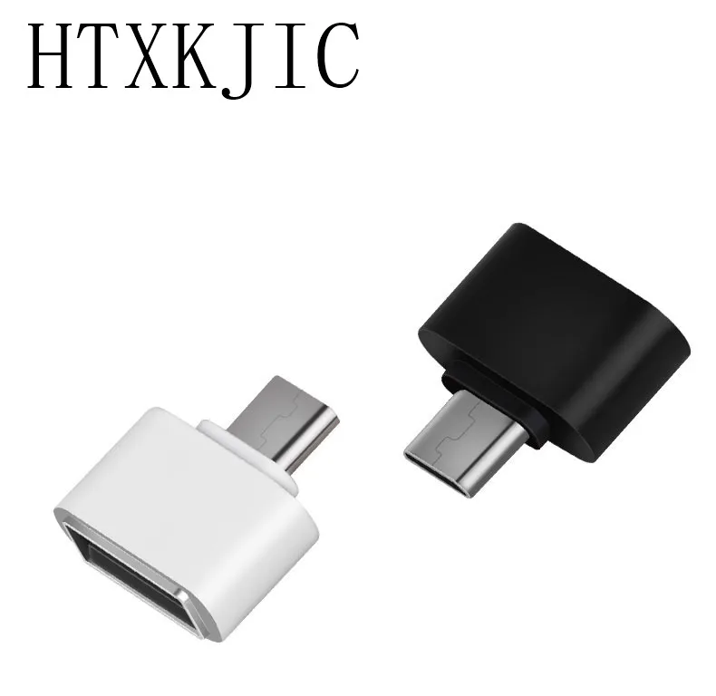 Мини OTG кабель USB адаптер Micro в конвертер для планшетных ПК Android|usb to|to usbusb to usb |