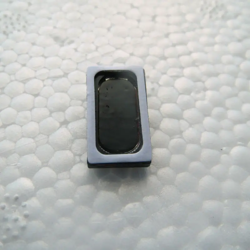 

Replacement Earpiece Ear Speaker for HTC One M7 Repair Part
