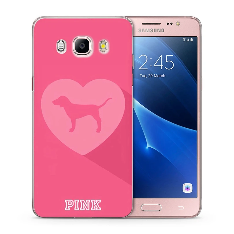 TPU чехол для Samsung Galaxy S7 edge S9 Plus A3 A5 2016 2017 prime J1 J2 J3 J5 J7 цветной мягкий задней панели