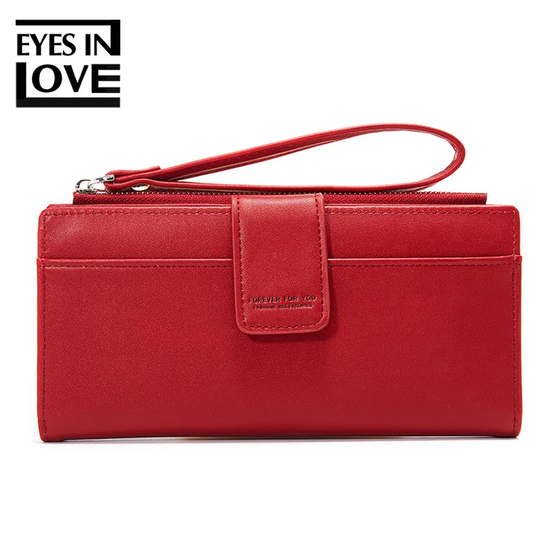 Сумка мессенджер 6 видов цветов Женская из искусственной кожи|Женские кошельки| |