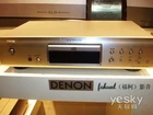 Запасные части для радиоприемника DCD700AE DENON DCD-700AE, CD-проигрывателя, лазерная головка, блок оптического подбора, оптический