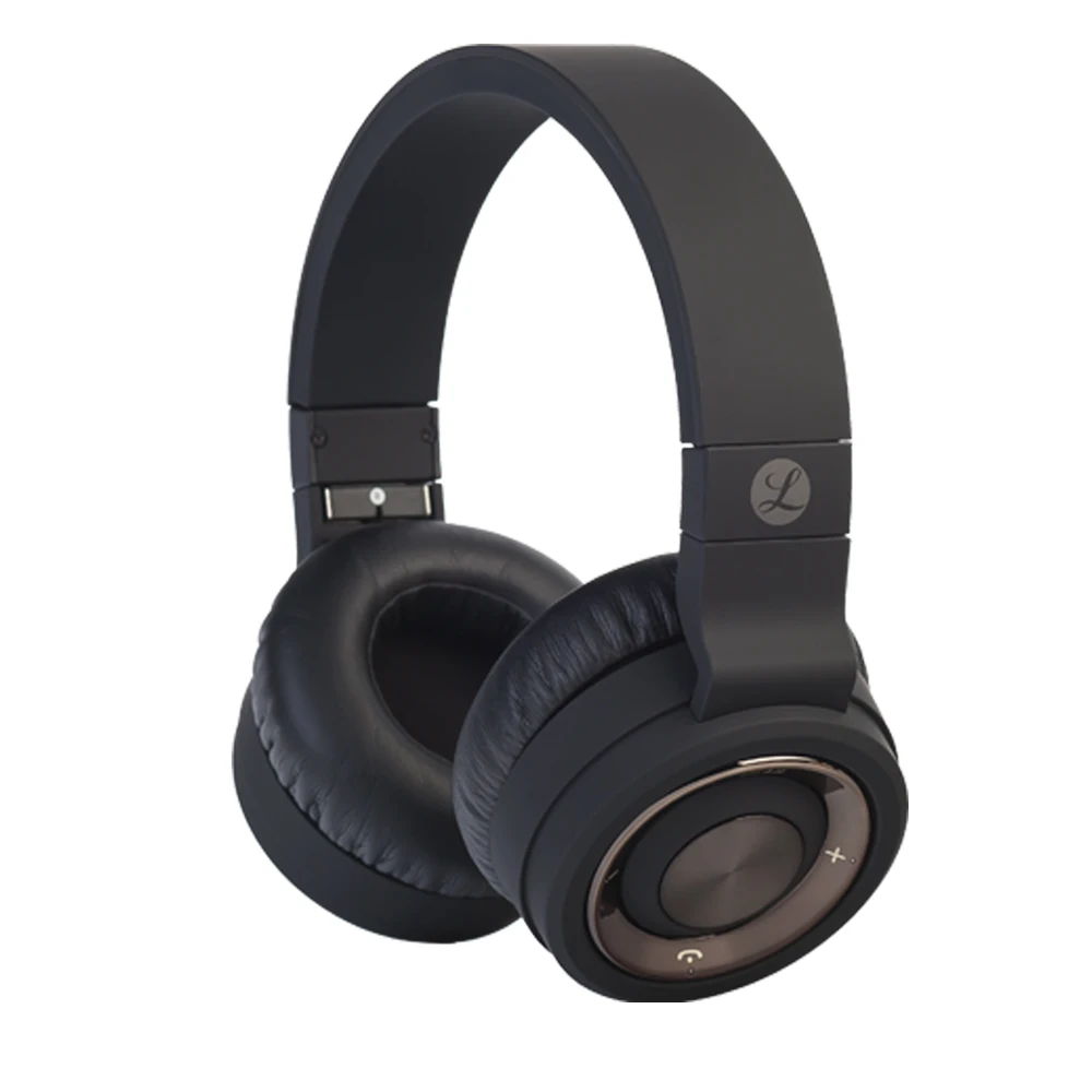 YMDX беспроводные Bluetooth наушники спорт HIFI супер Басс Игровые с микрофоном стерео