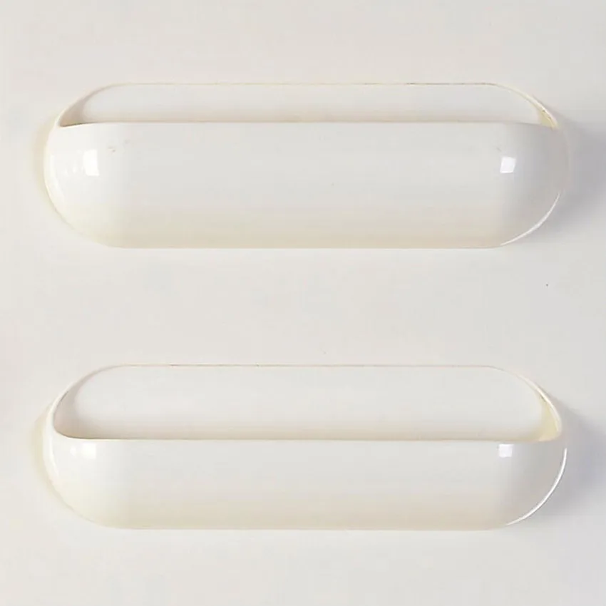 Стойка для хранения ванной комнаты настенная присоска кухни может