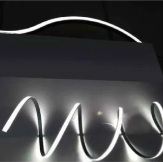 60 м (30 шт.) в партии 2 за штуку гибкий светодиодный алюминиевый профиль|led aluminium