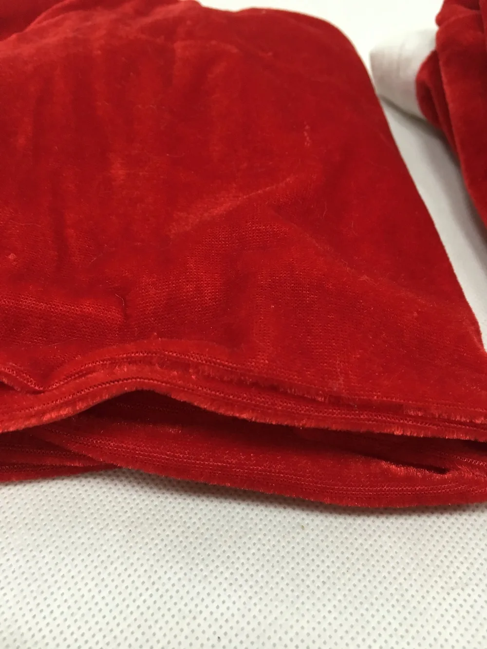 Детский Рождественский костюм Санта Клауса Маскарадный Нарядное платье на