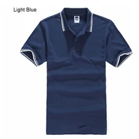 new brand mens polo shirt for men desiger polos men cotton short sleeve shirt clothes jerseys golftennis plus size xs xxxl
