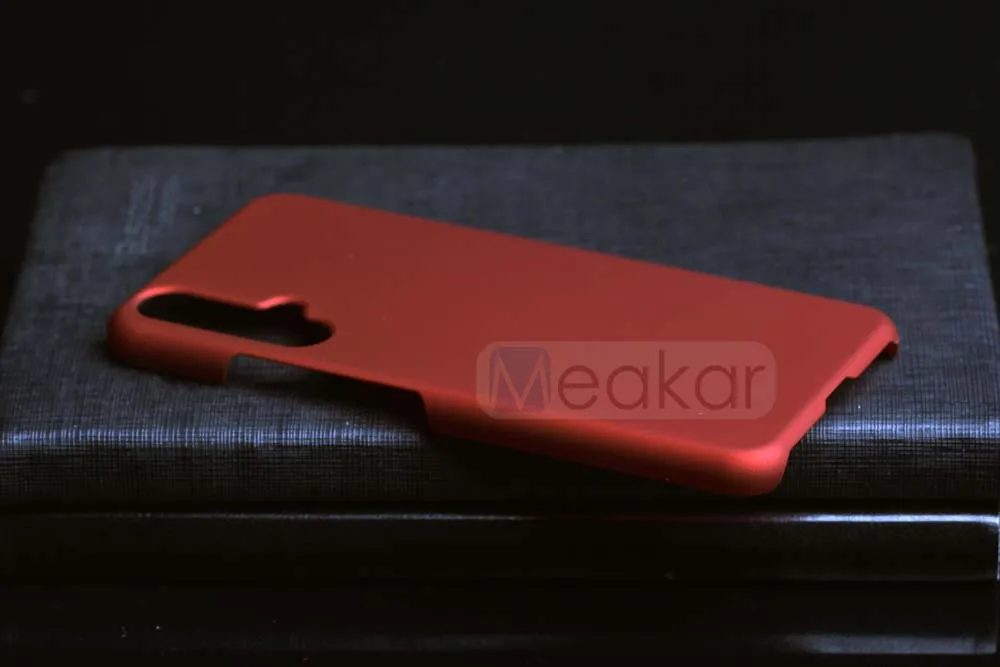Матовая Пластик Coque 6.26For huawei Honor 20 чехол для huawei Honor 20 Honor20 10i 20i Pro Lite чехол для телефона чехол-лента на заднюю панель