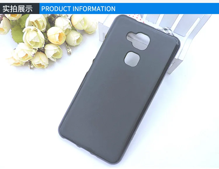 Чехол для телефона BQ Aquaris X X2 pro Vsmart Active 1 plus JOY 1 Plus, хипстер, панк-принцесса, аниме, атака на титанов, мягкие чехлы из ТПУ