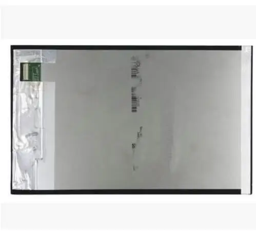 

New LCD Display Matrix For 7" Irbis TZ737w TZ737 tz737b TABLET inner LCD Screen Panel Module replacement Free Shipping