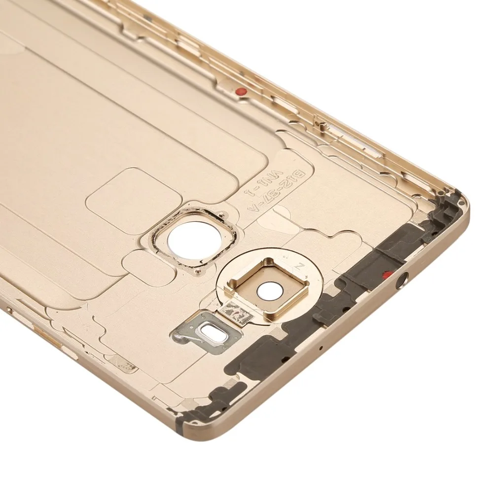 IPartsBuy чехол для huawei mate 8