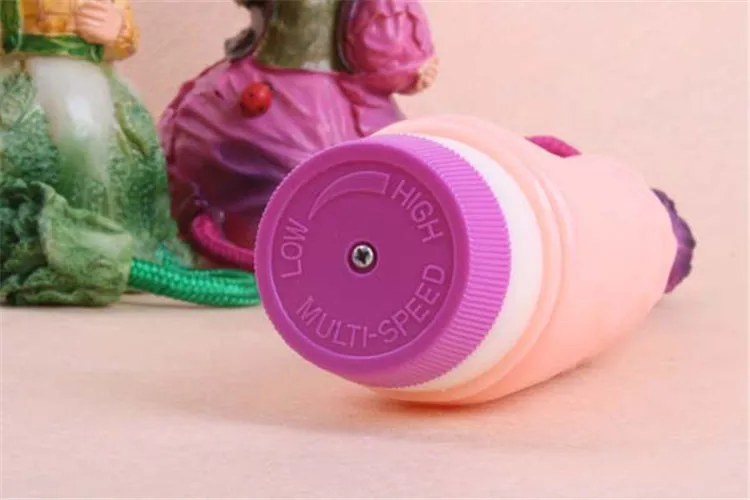 Реалистичный вибратор 22 5*5 см огромный реалистичный фаллоимитатор для киберкожи