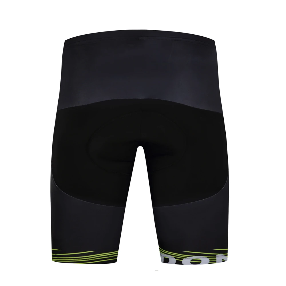 Cycling Shorts Men 2018 Bike Bicycle Clothing Clothes Tight Ropa Ciclismo Top Padded |