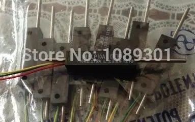 

new and original potentiometers S8FLP10A 1k 2k 5k 10K pls note