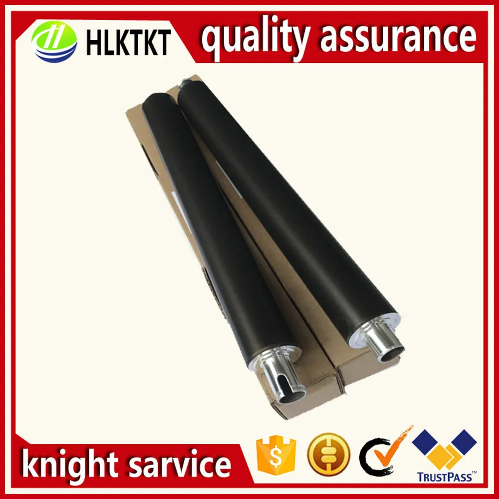 Тепловой ролик 99A2036 для Lexmark T520 T522 X520 T630 T640 T642 T644 T650 T652 T654 4060 4061 4520 | Компьютеры и