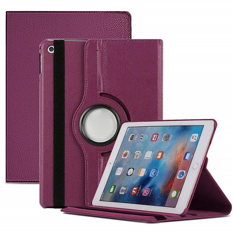 Магнитный складной чехол для Ipad mini 5 7 9 2019 A2124 A2126 A2133 книжка из искусственной кожи