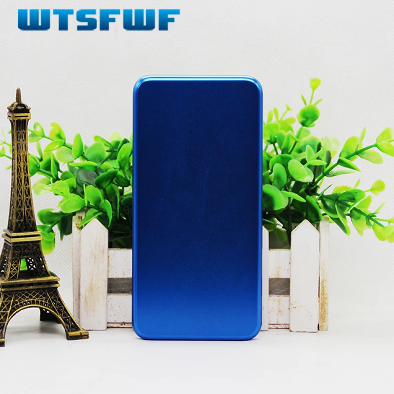 Wtsfwf 3D сублимации плесень печатная форма инструмент жары для Apple iphone 7 plus 8 плюс